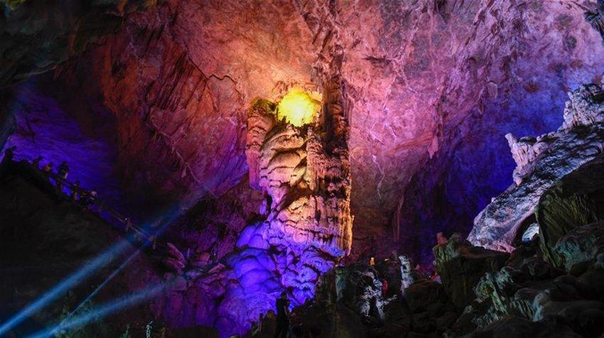 水磨沟区科学普及增动力 奋楫谱写新篇章